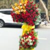 Thành công dẫn đầu 02