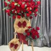 Thành Công Rực Rỡ HKT-01