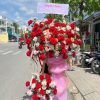 Thuận Buồm Xuôi Gió HKT-16