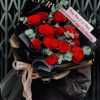 Bó Hoa Mừng sinh Nhật HB-040