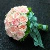 Hoa Cầm Tay Cô Dâu Ngọt Ngào HC-021