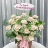 Nhẹ Nhàng và Tinh Tế GH-046