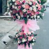 Thành danh rực rỡ 01