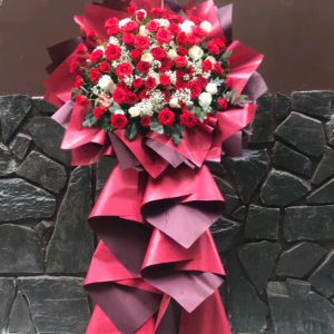 Vạn Sự Như Ý HKT-12
