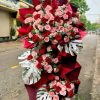 Đón Thần Tài HKT-34