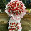 Vận May Mới HKT-47