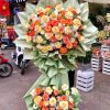 Chúc Mừng Khai Trương HKT-66