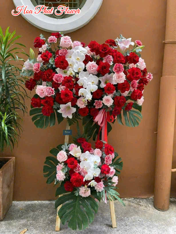 Vạn Sự Thành Công HKT-70