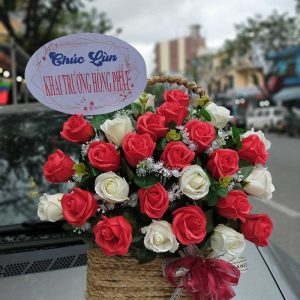 Khai Trương Hồng Phát HS-026