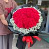 Tình Yêu Hoàn Hảo HTY-050