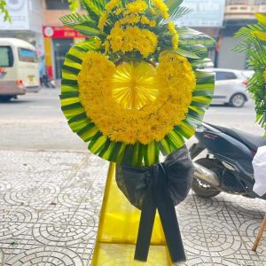Lòng Hiếu Thảo HV-085