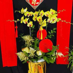 Thành Công Mỹ Mãn LHĐ-040