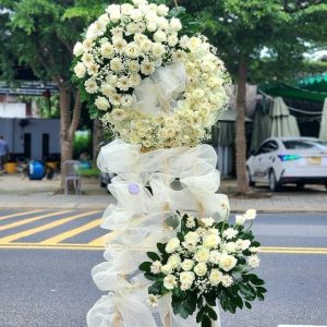 Cát Bụi Cuộc Đời HV-079