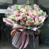 Bó Hoa Gặp Gỡ HB-047