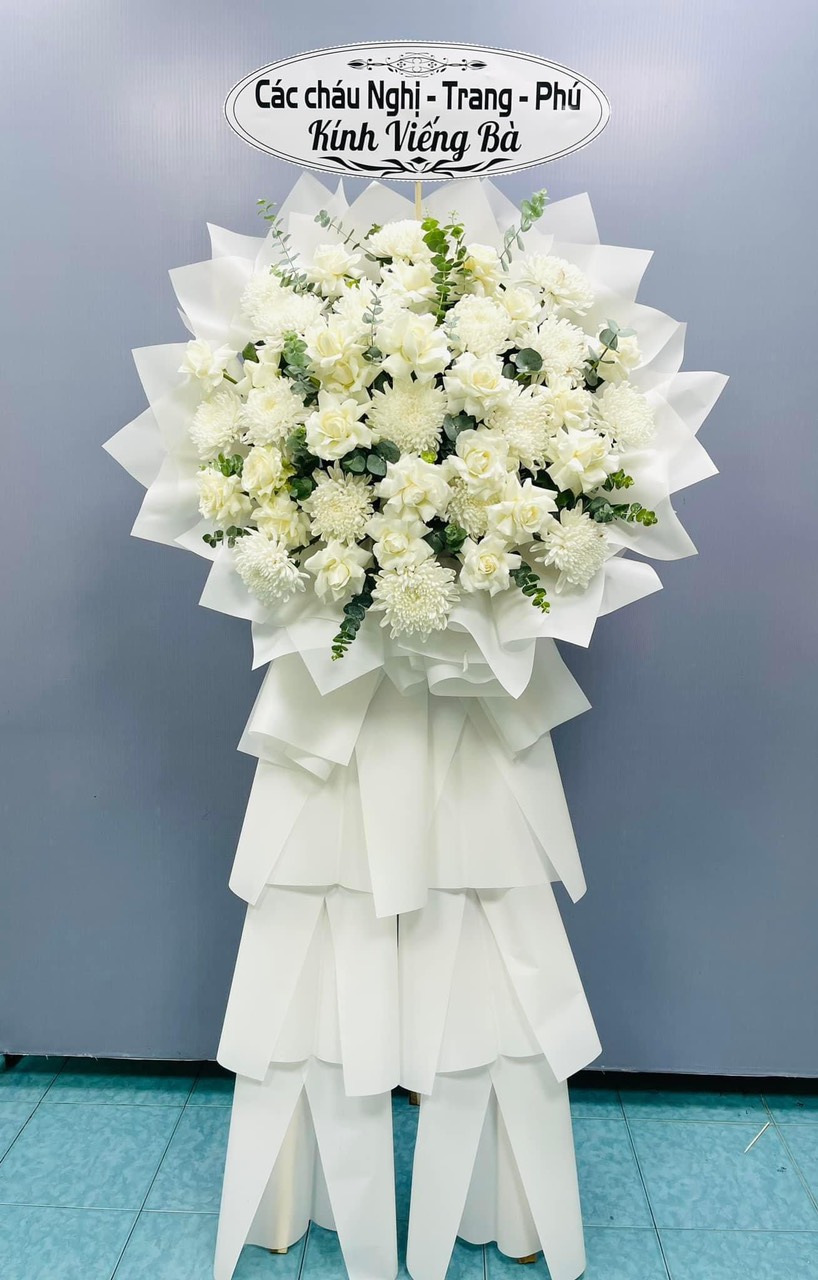 Hoài Niệm HV-084