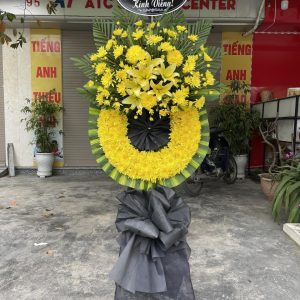 Hồi Ức HV-089