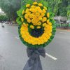 Ký Ức Còn Mãi HV-086