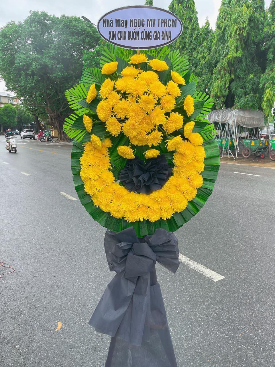 Ký Ức Còn Mãi HV-086