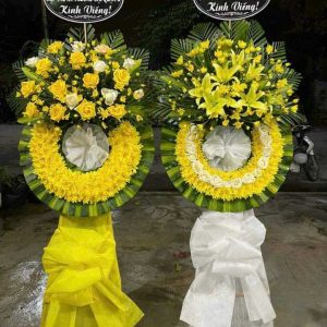 An Nghỉ Cỏi Vĩnh Hằng HV-087