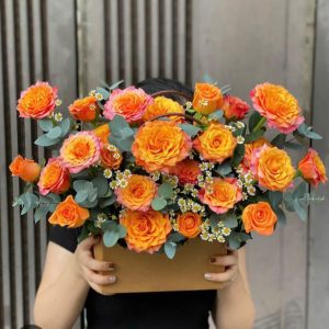 Năng Lượng Tích Cực GH_061