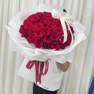 Hoa tặng người thương BH8.3